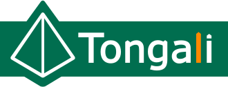 Tongaliプロジェクト