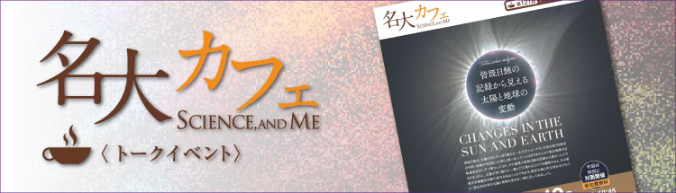 戦国大名の海外交易 (名古屋学院大学総合研究所研究叢書 31) Amazon.co.jp: 戦国大名の海外交易 (名古屋学院大学総合研究所